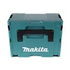 Makita DCS552RTJ, Metall, Schwarz, Mintfarbe, Bürstenlos, Produktbild-Vorschau 4