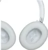 JBL Live 660 NC Over-Ear-Kopfhörer, Farbe:Weiß Produktbild-Vorschau 5