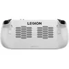 Lenovo Legion Go S 8ARP1, Legion Go, M.2, AMD Zen 2, 3000 Produktbild-Vorschau 3
