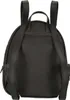 GUESS zaino da donna Manhattan Nero Anteprima dell’immagine prodotto 17