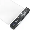Titanwolf Gaming Mauspad XXL, 900 x 400 x 3 mm, Produktbild-Vorschau 4