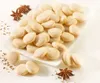 Plätzchen Anis 2er-Set Produktbild-Vorschau 2