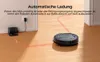 Airzeen Saugroboter mit Wischfunktion , 3in1 Produktbild-Vorschau 11