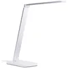 Brilliant LED Tischleuchte Florence G60090/05 Wohnzimmer, Produktbild-Vorschau 4