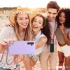 EAZY CASE Handykette kompatibel mit Samsung Galaxy A34 Produktbild-Vorschau 2
