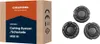 Grundig GMS3920, Scherkopf, 3 Kopf/Köpfe, Schwarz, MS9130, Produktbild-Vorschau 2