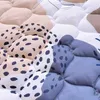 Hrací podložka Bohemian Baby 200 × 180 cm, extra silná a Náhled obrázku produktu 7