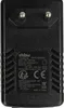 vhbw Netzteil kompatibel mit Siemens Hicom 300 E / 300 H Produktbild-Vorschau 5