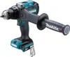 Makita Akku-Bohrschrauber XGT 40V max. (ohne Akku, ohne Produktbild-Vorschau 6