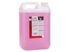 Liquide fumigène haute densité (5 L) Voir les images du produit 1