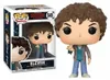 Funko Pop! Stranger Things - Eleven - Winylowa Figurka Anteprima dell’immagine prodotto 2