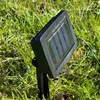 Coen Bakker LED Solarleuchten Halbkugeln weiß gefrosted 5 Produktbild-Vorschau 4