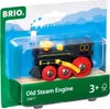 BRIO Westernlok, 1Stück Produktbild-Vorschau 9