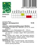 Gurke Hokus Einlegegurke Produktbild-Vorschau 2