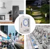 Mechanische 24-Stunden-Zeitschaltuhr IP53 – Programmierbare Produktbild-Vorschau 6