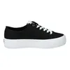 Calvin Klein Vulc Flatform Essential M YW0YW01030BDS Produktbild-Vorschau 3