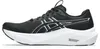 Asics GT-2000 14 - Herren Laufschuh - Black/White Produktbild-Vorschau 4