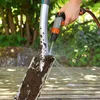 Gardena Classic Reinigungsspritze Produktbild-Vorschau 3
