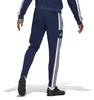Broek Adidas GT6643 voor Heren Productafbeelding-voorbeeld 6