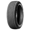 Nexen N Priz Rh7 225/55R18 98H Bsw Podgląd zdjęcia produktu 3