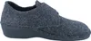 Pantofole comode Finn Comfort da donna Anteprima dell’immagine prodotto 49