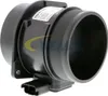 VEMO V22-72-0035 Luftmassenmesser LMM für FORD Focus II Produktbild-Vorschau 2