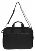 Bugatti Herren-Laptoptasche 49 4510 01 schwarz Produktbild-Vorschau 17