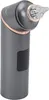 Elektrický vysoušeč uší, dobíjecí USB, vysoušeč uší s Náhled obrázku produktu 5