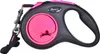 Laisse TRIXIE flexi New NEON - Taille S - 5 m - Rose fluo Voir les images du produit 13