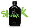 Herrenparfüm Ck One Shock Him Calvin Klein EDT   100 ml Produktbild-Vorschau 20