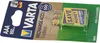 Varta 56683 101 402, Wiederaufladbarer Akku, AAA, Produktbild-Vorschau 6