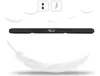 ETUI CLEAR PENCIL do APPLE IPAD 10.2 7 8 9 GEN Podgląd zdjęcia produktu 6