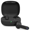 Kabellose Kopfhörer JBL Wave Flex 2, True Wireless, Bis zu Produktbild-Vorschau 18