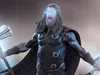 Iron Studios The Infinity Saga - Thor Ultimate Statue 1/10 Náhled obrázku produktu 23