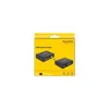 Delock HDMI-Audiosignal-Extractor Náhled obrázku produktu 5