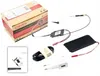 Mini-camera S06, Full HD Productafbeelding-voorbeeld 1