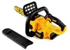 DeWALT DCM565N-XJ, 30 cm, 7,68 m/s, Czarny, Żółty, 0,14 l, Podgląd zdjęcia produktu 4
