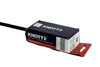 KNOTT brzdové lanko 730/940 mm pro nápravy přívěsů a Náhled obrázku produktu 2