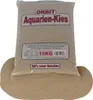 Orbit Aquarien Natursand natur 15 kg Produktbild-Vorschau 1
