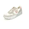 Cetti Damen Sneaker in Rosa, Größe 39 Produktbild-Vorschau 8