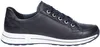 Ara - OSAKA 2.0 - Damenschnürschuh - BLAU - Weite H Produktbild-Vorschau 54