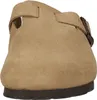 Rohde Sunnys No15 clogs dámske papuče mules kožené 6071 Náhľad obrázku produktu 29