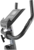 Tunturi Cardio Fit B40 Heimtrainer Fahrrad  / Produktbild-Vorschau 11