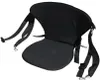 Aqua Marina Abnehmbarer Sitz Schwarz  Schwarz One Size Produktbild-Vorschau 10