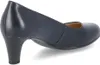Gabor Modische Pumps für Damen Produktbild-Vorschau 8