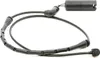 FEBI BILSTEIN 17952 Warnkontakt Bremsbelagverschleiß 650mm Produktbild-Vorschau 9