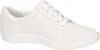 Waldläufer Damen Schnürschuhe, beige(offwhite (148)), Gr. Produktbild-Vorschau 37