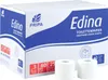 Fripa 60x Rollen WC Toilettenpapier Klopapier 3-lagig 250 Produktbild-Vorschau 1