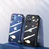 Joyroom Fall Fall Fall für Iphone 12 Pro Max Grün Produktbild-Vorschau 14