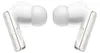 Huawei Freebuds Pro 4, Kabellos, Anrufe/Musik/Sport/Alltag, Produktbild-Vorschau 8